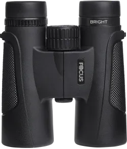 Focus Bright 8x42