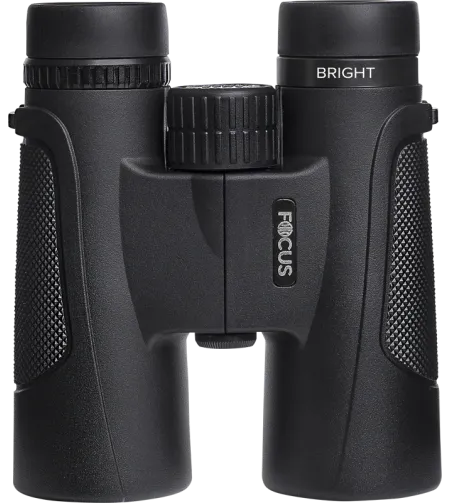 Focus Bright 8x42