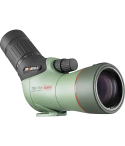 Kowa Spotting scope TSN-55A PROMINAR 17-40xW zoom