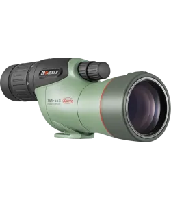 Kowa Spotting scope TSN-55S PROMINAR 17-40xW zoom