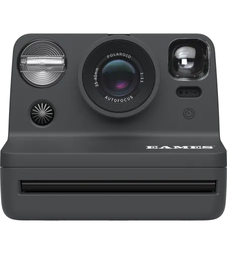 Polaroid Now Gen 2 Eames Edition