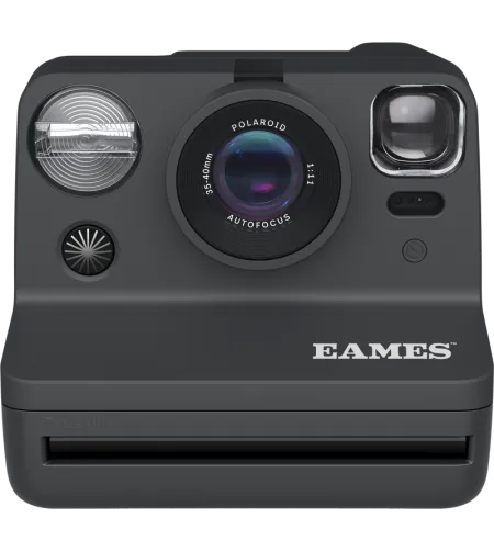 Polaroid Now Gen 2 Eames Edition