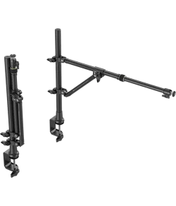 SmallRig 4304 Desktop Overhead Photography / Live Streaming Bracket