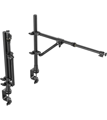 SmallRig 4304 Desktop Overhead Photography / Live Streaming Bracket