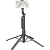SmallRig 4668 Windproof Live Broadcast Stabilizer Stand Encore PT60