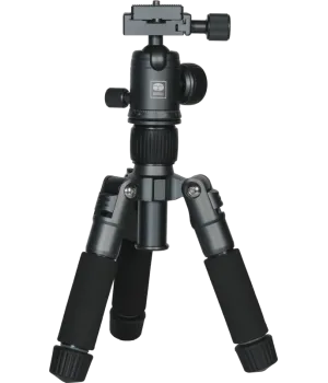 Sirui Tabletop tripod TT-50