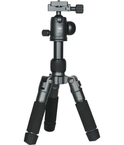 Sirui Tabletop tripod TT-50