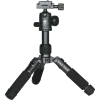 Sirui Tabletop tripod TT-50