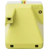 Polaroid Now Gen 3 Yellow