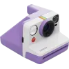 Polaroid Now Gen 3 Purple