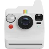 Polaroid Now+ Gen 3 White