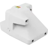 Polaroid Now+ Gen 3 White