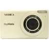 YASHICA DigiMate (Off White)
