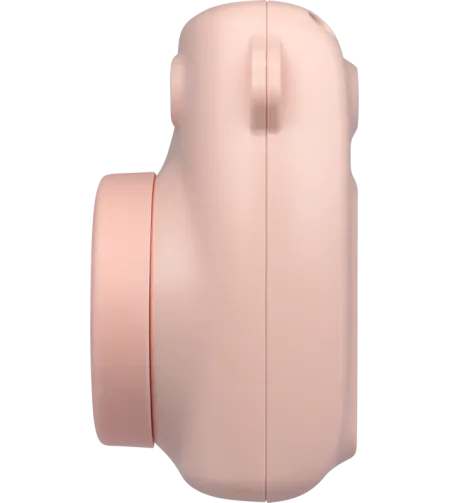 YASHICA x Hello Kitty Mini Digital Camera (Pink)