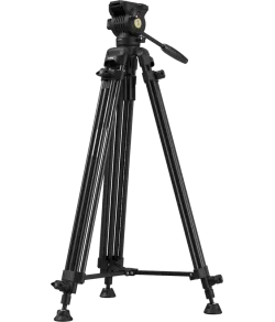SmallRig 5440 AD14 izturīgs alumīnija sakausējuma statīvs