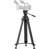 SmallRig 5440 AD14 izturīgs alumīnija sakausējuma statīvs