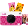 Kodak Printomatic Barbie Camera 1