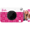 Kodak Printomatic Barbie Camera 1