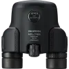 Pentax Papilio III 6,5x21 WR mustad binoklid