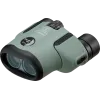 Pentax Papilio III 6,5x21 WR Olive binocular