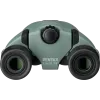 Pentax Papilio III 6,5x21 WR Olive binocular