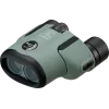 Pentax Papilio III 8,5x21 WR Olive binocular