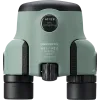 Pentax Papilio III 8,5x21 WR Olive binocular