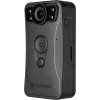 Transcend Body Camera I DrivePro Body 30 I Wi-Fi & Bluetooth (64GB)