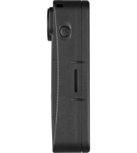 Transcend Body Camera I DrivePro Body 30 I Wi-Fi & Bluetooth (128GB)