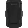 Transcend Body Camera I DrivePro Body 10C I Type-C (64GB)