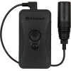 Transcend Body Camera I DrivePro Body 60 I Cylindrical Camera (64GB)