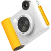 Kodak Smile+ White