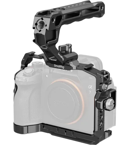 Polaroid Now E-Box white