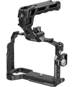 Polaroid Now E-Box white