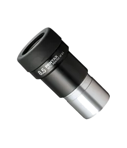 Pentax Spottingscope Eyepiece XF 8,5