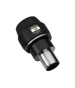 Pentax Spottingscope Eyepiece XW 10