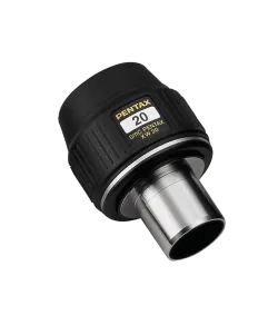 Pentax Spottingscope Eyepiece XW 20