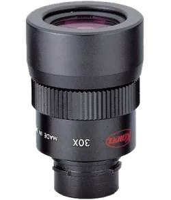 Kowa Eyepiece for TSN-600/660/82SV 30x Wide Twist