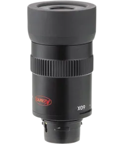 Kowa Eyepiece for TSN-600/660/82SV 30x Wide Twist