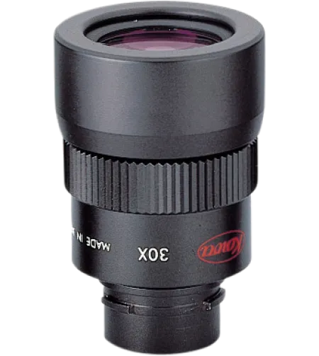 Kowa Eyepiece for TSN-600/660/82SV 25x LER