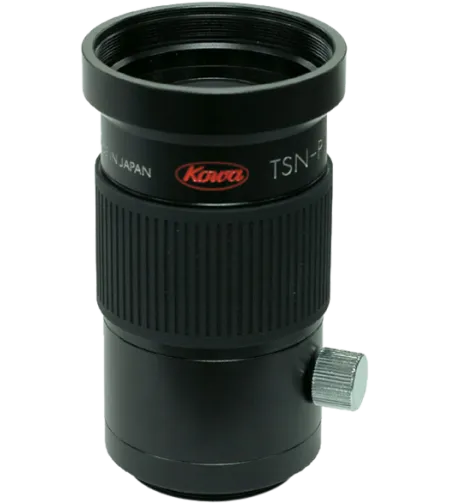 Kowa Photo Adapter Vari 680-1000mm