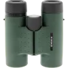Kowa Genesis XD 8x33