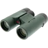 Kowa Genesis XD 8x33