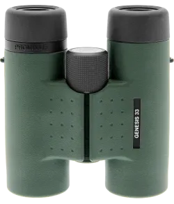 Kowa Genesis XD 10x33