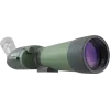 Kowa Spottingscope TSN-82SV