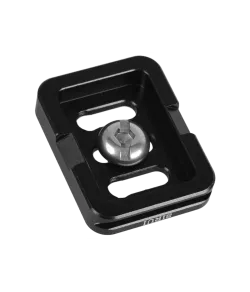 Sirui Quick Release Plate TY-C10