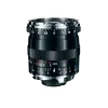 Zeiss Biogon T* 21mm f/2.8 ZM Black