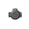 Guide TU635P 3.0 thermal imaging scope