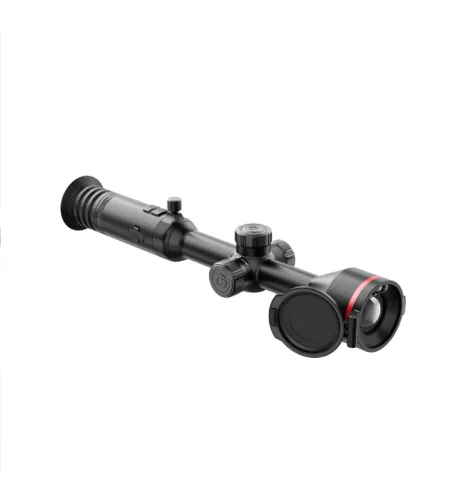 Guide TU635P 3.0 thermal imaging scope