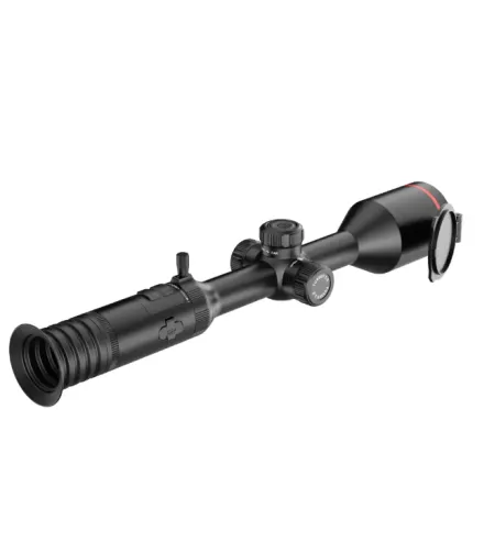 Guide TU650P 3.0 termosihik vintpüssile